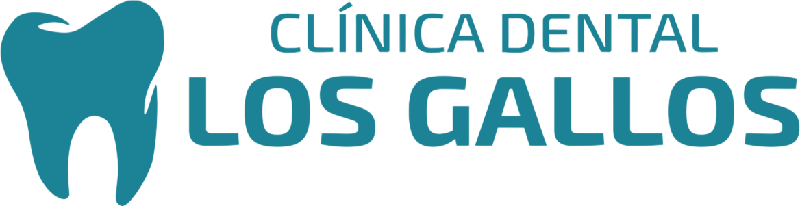 Clínica Dental Los Gallos